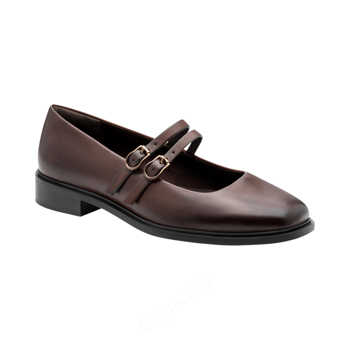 БАЛЕТКИ TAMARIS АРТИКУЛ: 1-22131-45 342